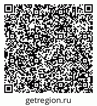 79630212018