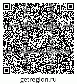 79630212019