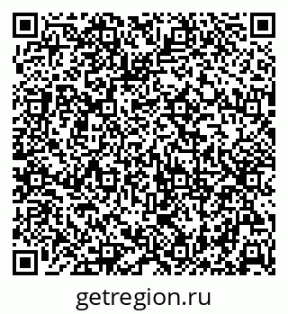 79630212020