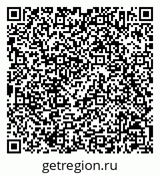 79630212021