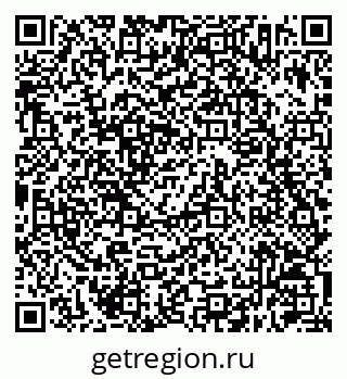 79630212023