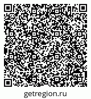 79630212024