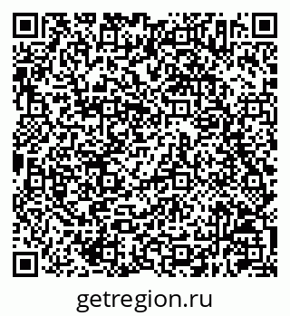 79630212025