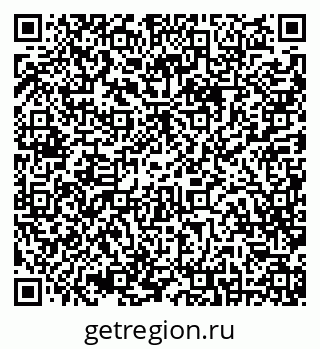 79630212026
