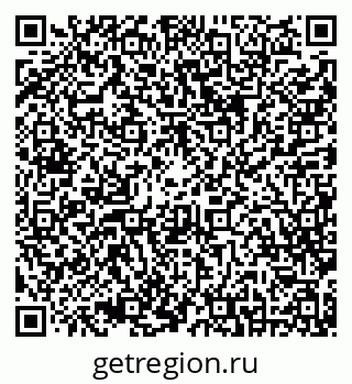 79630212031