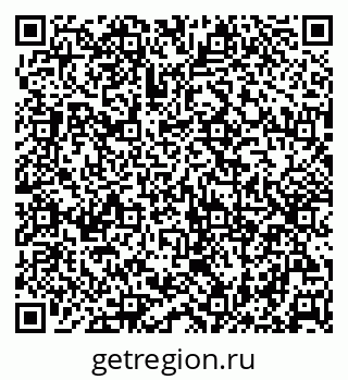 79630212033