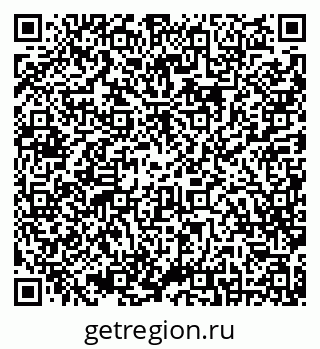 79630212034