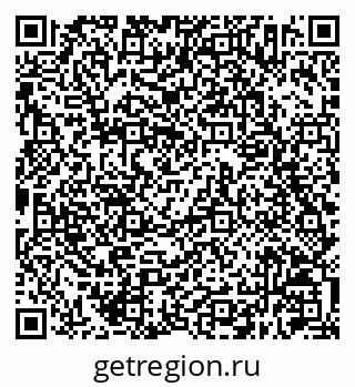79630212035