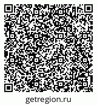 79630212036