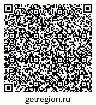 79630212039