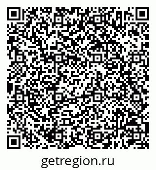 79630212040