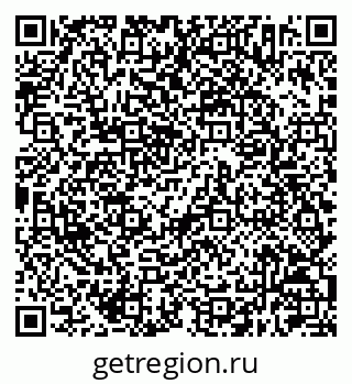 79630212041