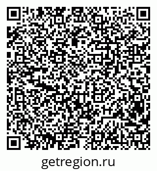 79630212043