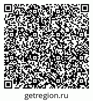 79630212044