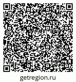 79630212046