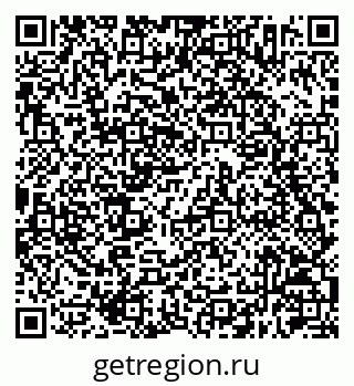 79630212049