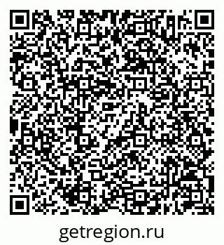 79630212051