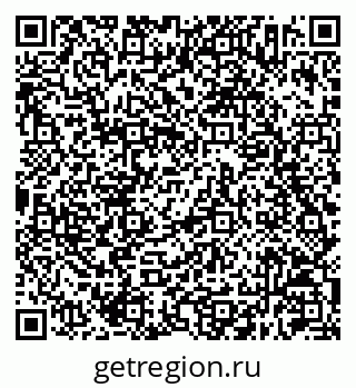 79630212052