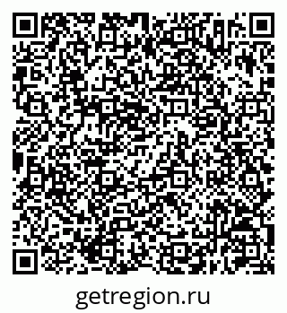 79630212053