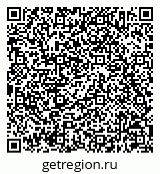 79630212055