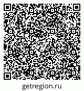 79630212059