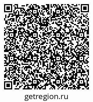 79630212062