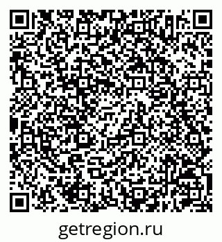 79630212065