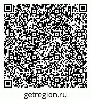 79630212066
