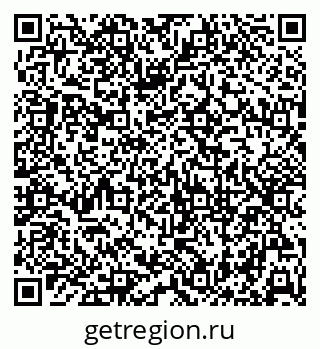 79630212068