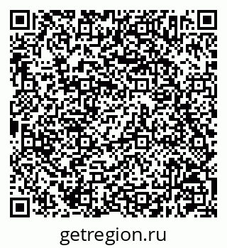 79630212069