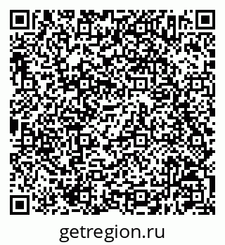 79630212070
