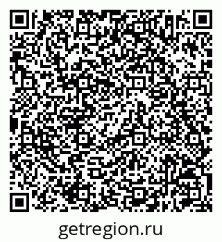 79630212071