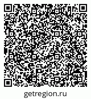 79630212072