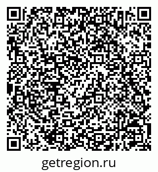 79630212075