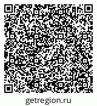 79630212076