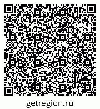 79630212077