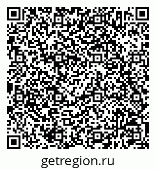 79630212078