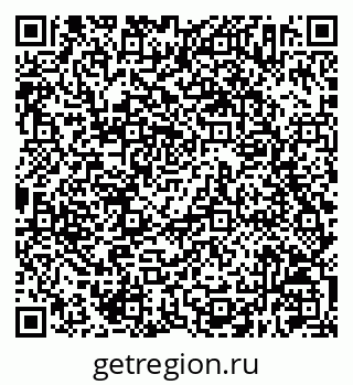 79630212079
