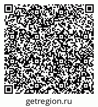 79630212081