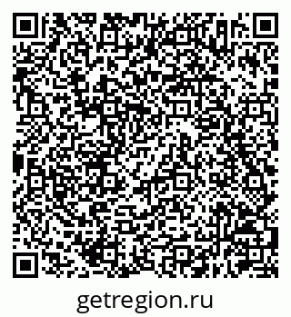 79630212082