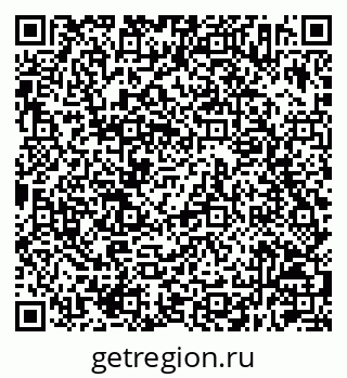 79630212083