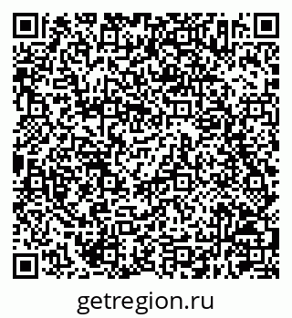 79630212084
