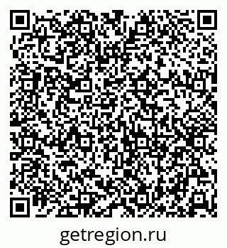79630212087
