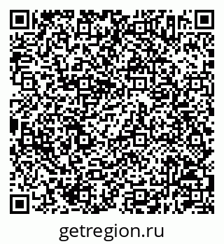 79630212088