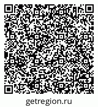 79630212089