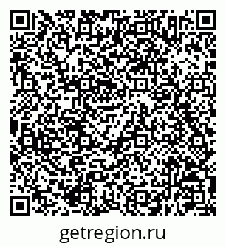 79630212090