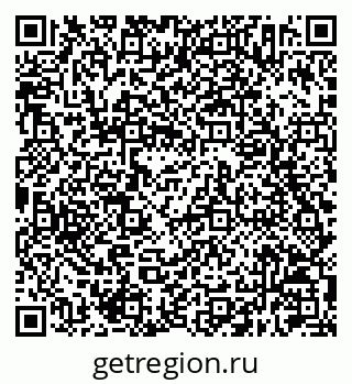 79630212091