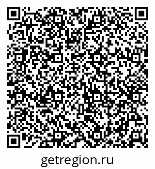 79630212092