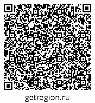 79630212093