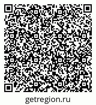 79630212094